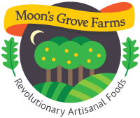 Moon's Grove Farms